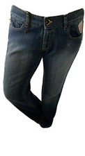 JEAN FEMME DE LA MARQUE KULTE MODELE BOYFRIEND TAILLE US 32 FR 42.44