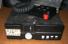 TALCO  ER08 RADIO AMATEUR frequences 80,48/,53/,56