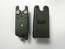 Delkim Txi-D V2 Alarme Numérique De Mordant Pour La Pêche