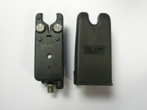 Delkim txi alarme - txi-d,
