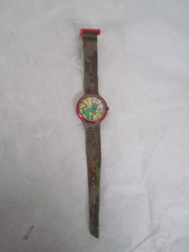 Montre enfant vintage - montre,