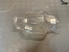 Buggy de carrosserie 1/8