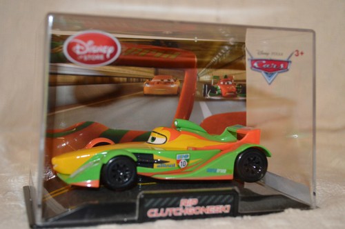 Disney pixar cars - pixar,
