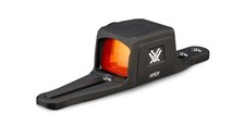 Vortex Viper SG Enclosed Micro