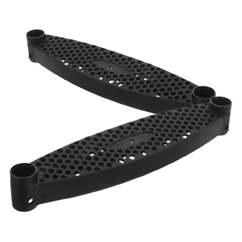 Pcs accessoire trampoline - de,