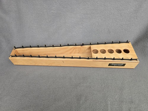 Vintage bergerault france - bergerault, 20"
