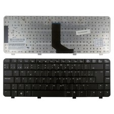 Clavier Pour Ordinateur