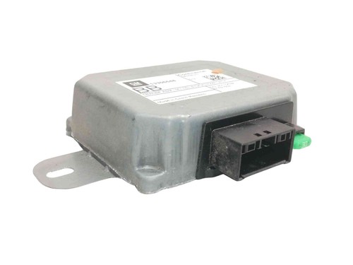 13306648 module electronique - 13306648, /