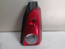 feu arrière droit pour OPEL