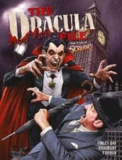 Simon furman eric - furman, bradbury