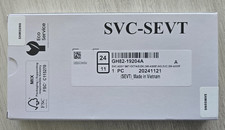 ORIGINAL SAMSUNG ECRAN LCD