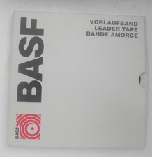 BASF BANDE  AMORCE POUR