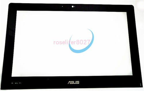 1pcs for asus et2220 et2221 - for,