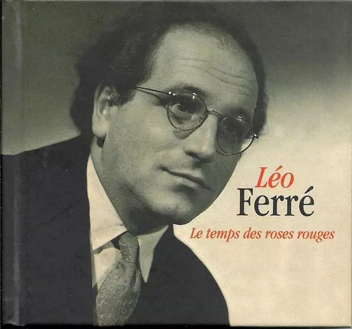 Temps des roses - roses, rouges