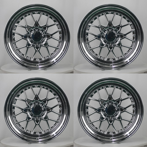 18x9 18x10 bbs rs2 white - 18x10,