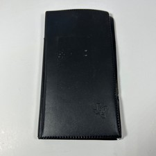 Vintage Texas Instruments TI