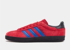 Adidas Originals Gazelle