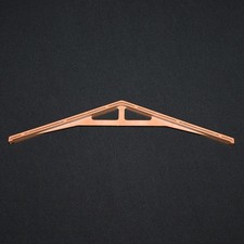 Playmobil raccord de toit du