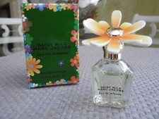 DAISY WILD SO INTENSE Marc