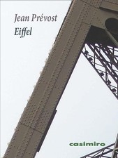 Eiffel - Prévost, Jean