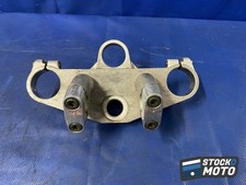 Te de fourche supérieur