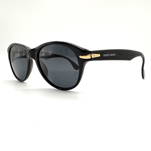 Lunettes soleil giorgio - de,