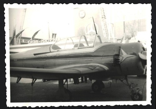 Photographie avion pont - à,