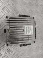 Kit de demarrage RENAULT CLIO