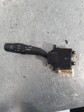 Commodo phare SUBARU FORESTER 2 PHASE 1