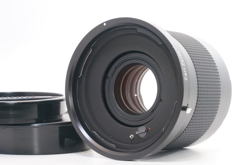 Neuf carl zeiss mutar 2x - carl,