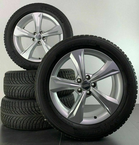 Audi pouces jantes en - audi, fy