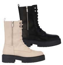 Geox Respira Spherica EC7 A /