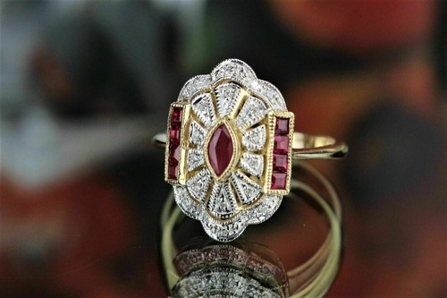 Bague cadeau mariage or - bague,