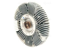 Ventilateur Unité Pour Ford New Holland 5640 6640 7740 7840 8240 8340 Tracteurs