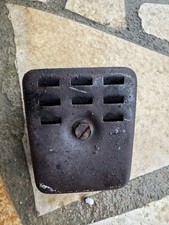 Pot D’échappement