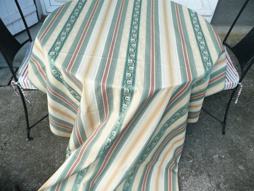 Tissu vintage pour - vintage, toile