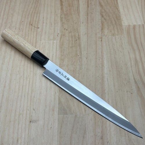 Couteau cuisine japonais - de,