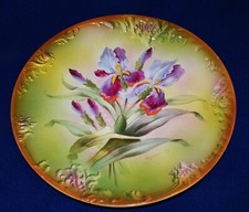 Atq Royal Bonn Allemagne Plat