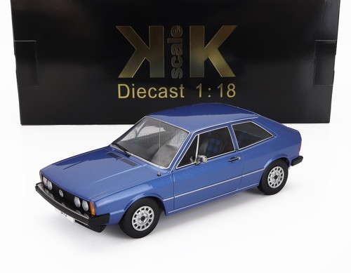 Volkswagen scirocco - kk,