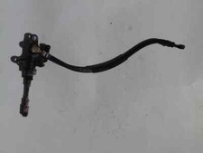 Maître cylindre de frein