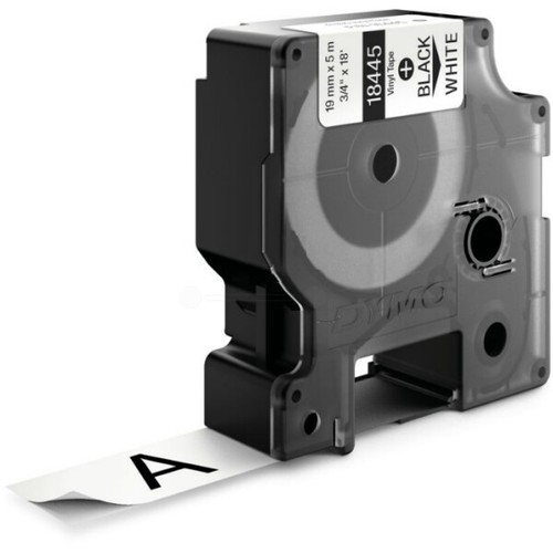 Dymo 18445 s0718620 ruban - dymo,