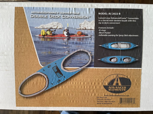 Advanced elements advanceframe - elements,