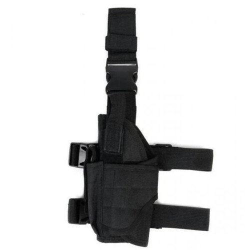 Holster cuisse universel - de,