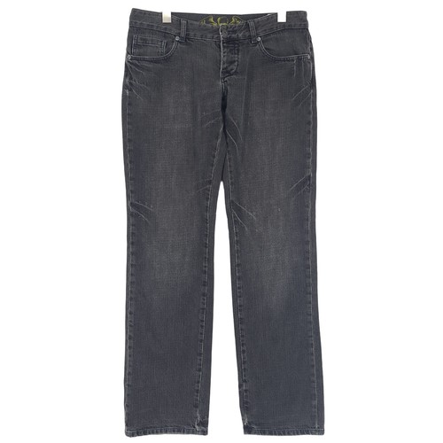 Vintage richmond jeans hommes - richmond,
