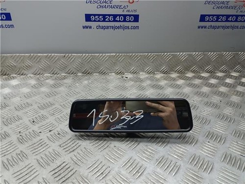 E9014022 rétroviseur - e9014022,