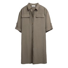 Robe Teddy smith R-roxanna