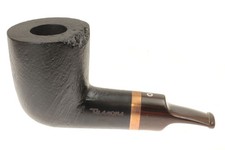 Talamona Reverse Calabash -