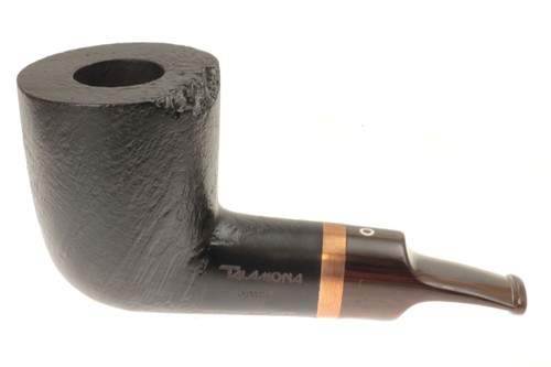 Talamona reverse calabash - reverse,