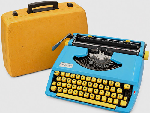 Olivetti lettera 100 manual - lettera,