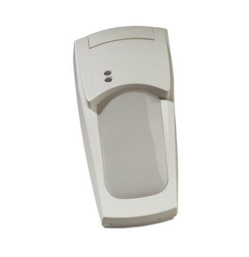 Aritech ve735 détecteur - aritech, irp
